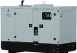 Фото №2 Дизельные генераторы мощностью до 1000 квт, поставка, ремонт