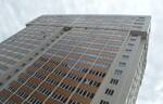 фото Квартира с ремонтом 40м краснодар полноценный этаж миллион