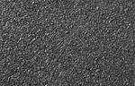 фото Галя серпентинитовый посыпка крупнозернистая ТУ 95.6112-76