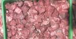 фото Мясо говядина б/к тримминг котлетное от производителя