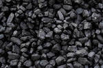Фото №2 Уголь бурый Балахтинский эко-горошек в мешках по 27 кг.