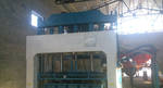 фото Завод для изготовления бетонных изделий QTY 12-15 в наличии