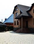 фото Строительство и проектирование домов под ключ в Краснодаре