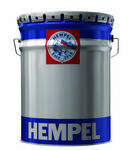 Фото №2 Промышленные краски "Hempel"