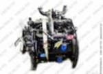 фото Двигатель Yigong ZL20