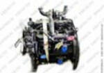 Фото №2 Двигатель Yigong ZL20