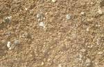 фото Доставка Песчано-Гравийной смеси от 1 куба