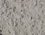 фото Песок строительный фракции 0,2-0,25 мм (мытый)