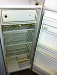 фото Холодильник недорогой бирюса 6 б у