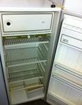 Фото №2 Холодильник недорогой бирюса 6 б у