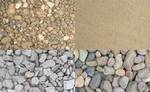 фото Опгс,пгс,песок,глина,чернозем