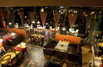 фото Кафе, ресторан и бар в Набережных Челнах
