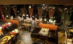 Фото №2 Кафе, ресторан и бар в Набережных Челнах