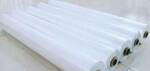 фото Пленка полиэтиленовая 80мкм ширина 3м рукав 1,5м (100м)