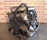 фото Контрактный двигатель Volkswagen BDN