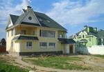 Фото №2 Дешевые дома в Краснодарском крае
