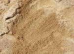 фото Песок мытый