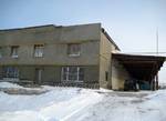 фото Производственный склад база мельница в Варне Челябинская обл