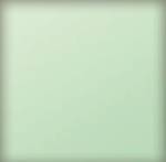 фото Акриловая водно-дисперсионная краска «Муслин» ЛАЭС
