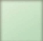 Фото №2 Акриловая водно-дисперсионная краска «Муслин» ЛАЭС