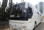 фото Аренда микроавтобуса, заказ автобуса 8-902-710-3663