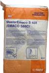 Фото №2 Смесь MasterEmaco S488 PG Эмако S88C (Emaco S 88C)