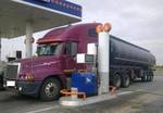 фото Продам бензин, дизельное топливо, мазут, ГКС