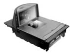 фото Сканер штрих-кода Datalogic Magellan™ 8400 (лазерный биоптич