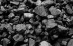 фото Уголь сортовой с доставкой, дрова