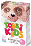 фото Детский стиральный порошок «Tobbi Kids 0-1» 400 гр