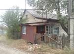 фото Продается дом в г.Аткарск Саратовской области