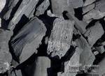 фото Уголь древесный