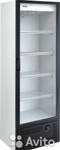 фото Шкаф холодильный шх-370С В Нальчике на Мальбахова