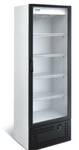 Фото №2 Шкаф холодильный ШХ 370 С (стекл.дверь) Термостат (0... 7)