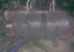 Фото №2 Двухмашинный агрегат тепловоза ТЭМ-2 (после кап.ремонта)
