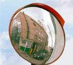 фото Сферические зеркала