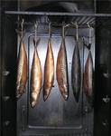 фото Мини-заводы, Цеха, линии по переработке мяса и рыбы