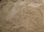 фото Песок для отсыпки в Тюмени