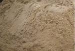 Фото №2 Песок для отсыпки в Тюмени