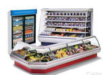 фото Продажа и ремонт холодильного оборудования