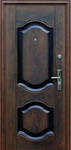 фото Китайские двери стандарт опт, розница К 184-2