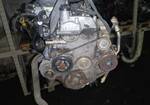 Фото №2 Контрактный двигатель Daihatsu Terios K3-VE