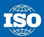 фото Сертификат ИСО (ISO) 52614.2-2006