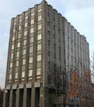 фото Здание в Мурманске