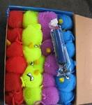 Фото №2 Поставки игрушек Angry Birds ОПТОМ