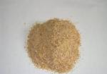 Фото №2 Отруби пшеничные (пушистые) ,ржаные