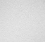 фото Потолочная Плита Lilia (влагостойкая), 600*600*12 мм