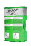 фото Эмако EMACO S 466 (EMACO S66), S 488 PG (EMACO S88), S 488