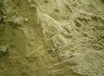 фото Песок мытый (Калачево) зеленый с доставкой