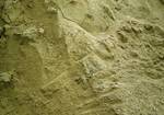 Фото №2 Песок мытый (Калачево) зеленый с доставкой